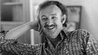 Buon Compleanno Gene Hackman! Ricordiamo i ruoli da Oscar della sua carriera