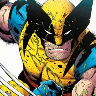 Le uscite Panini Marvel del 27 febbraio 2025
