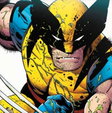 Le uscite Panini Marvel del 27 febbraio 2025