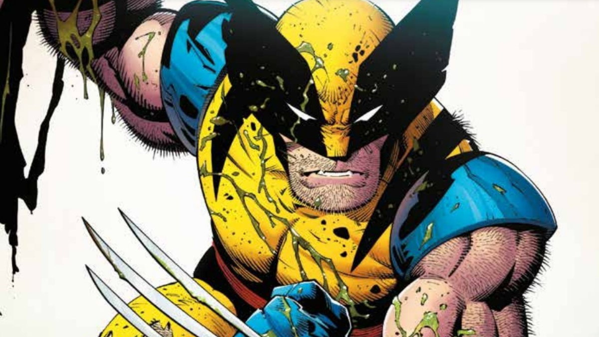 Immagine di Le uscite Panini Marvel del 27 febbraio 2025