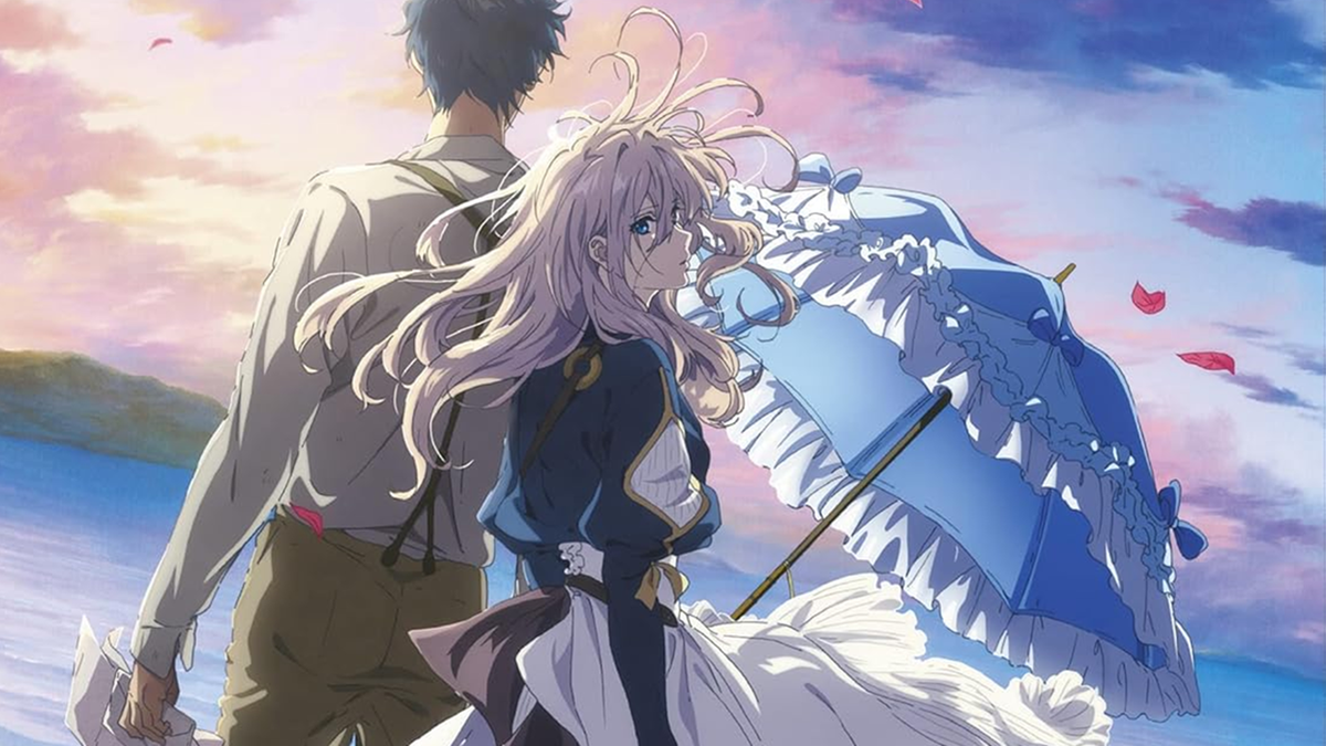 Immagine di Confermata la pena di morte per colui che incendiò la Kyoto Animation