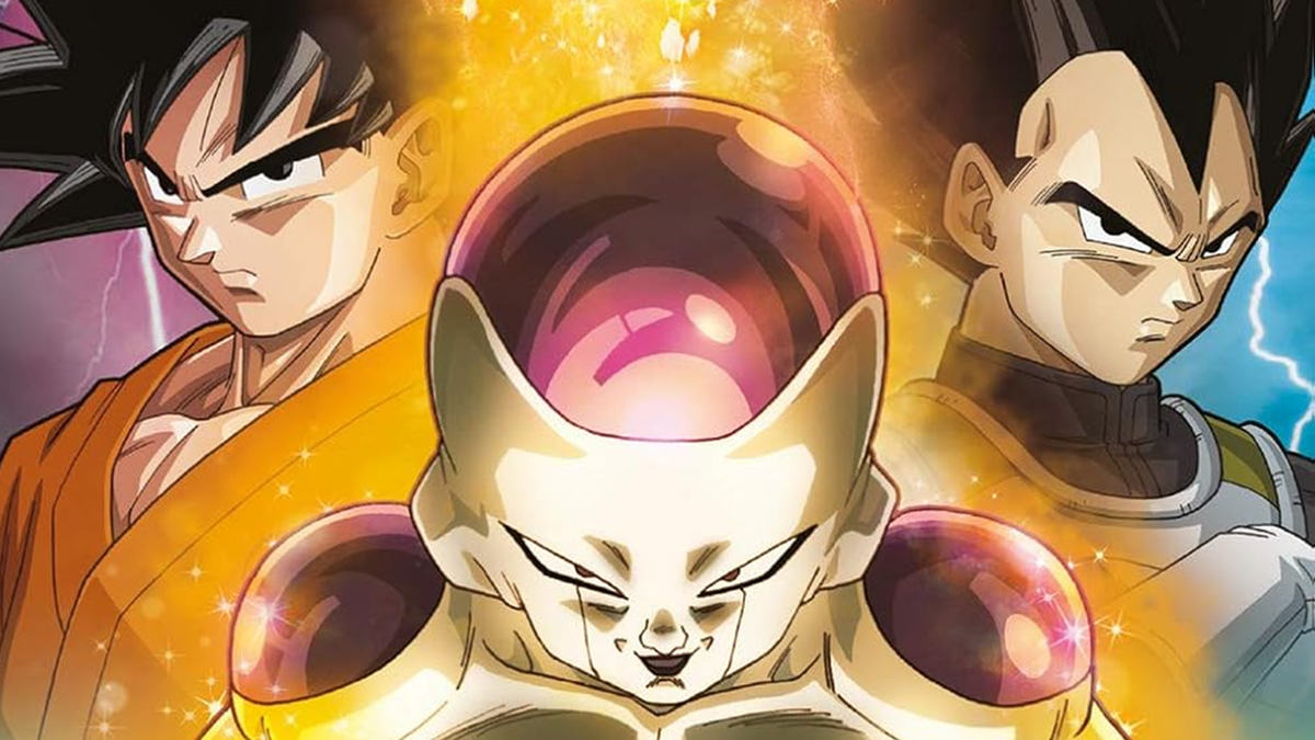 Immagine di Il produttore di Dragon Ball alla guida di Fuji TV: Shimizu promette più anime classici