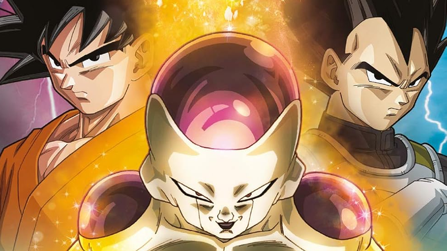 Il produttore di Dragon Ball alla guida di Fuji TV: Shimizu promette più anime classici