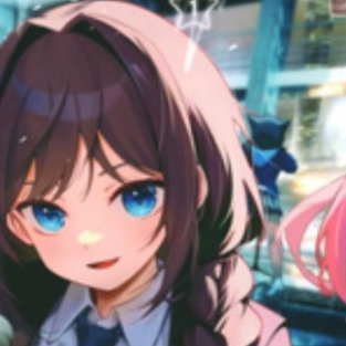 Le uscite Edizioni BD e J-POP Manga del 12 febbraio 2025