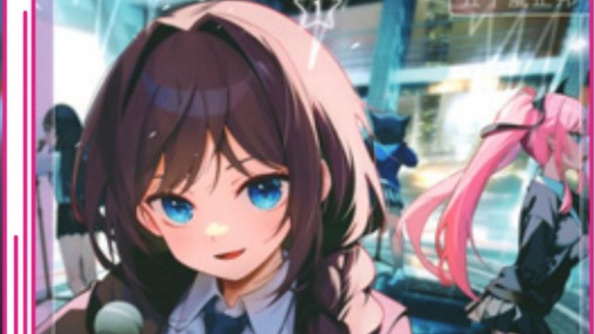 Immagine di Le uscite Edizioni BD e J-POP Manga del 12 febbraio 2025
