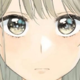 Le uscite Edizioni BD e J-POP Manga del 19 febbraio 2025