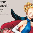 Le uscite Edizioni BD e J-POP Manga del 26 febbraio 2025