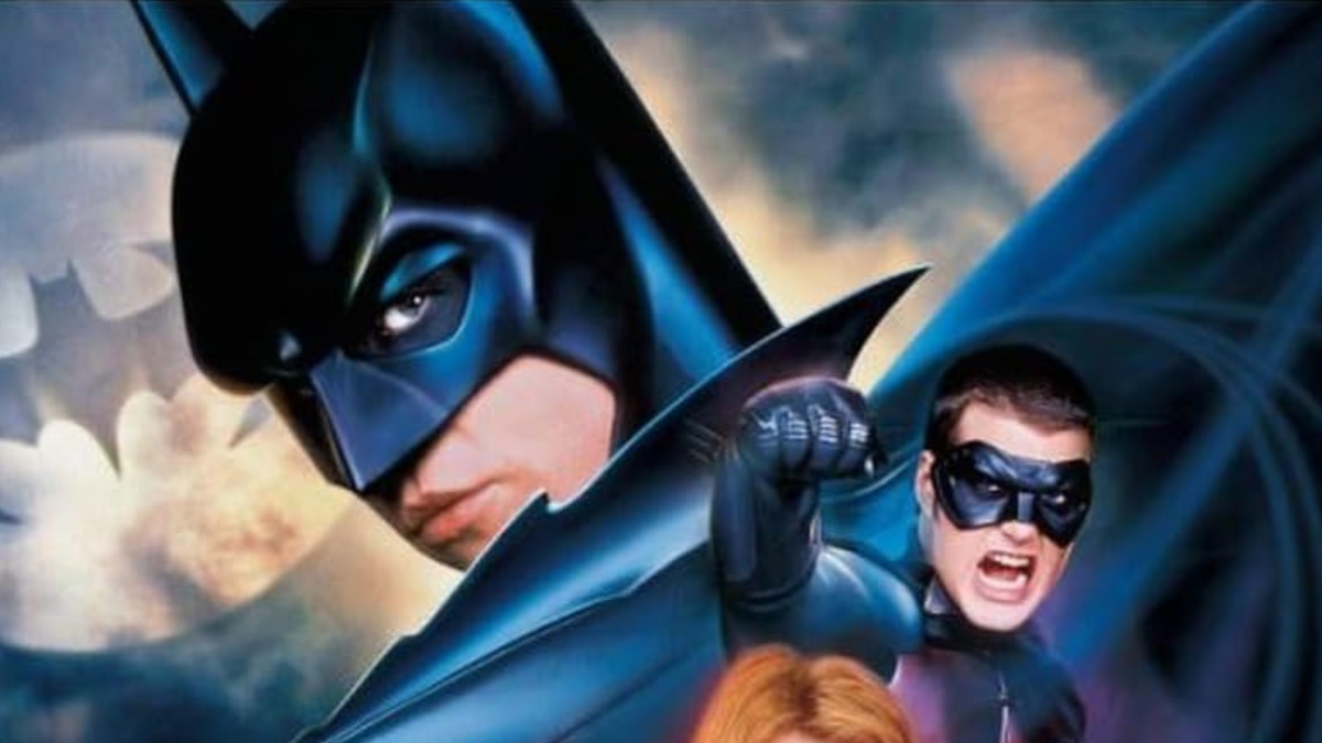 Immagine di I 7 film cult che compiono trent'anni nel 2025