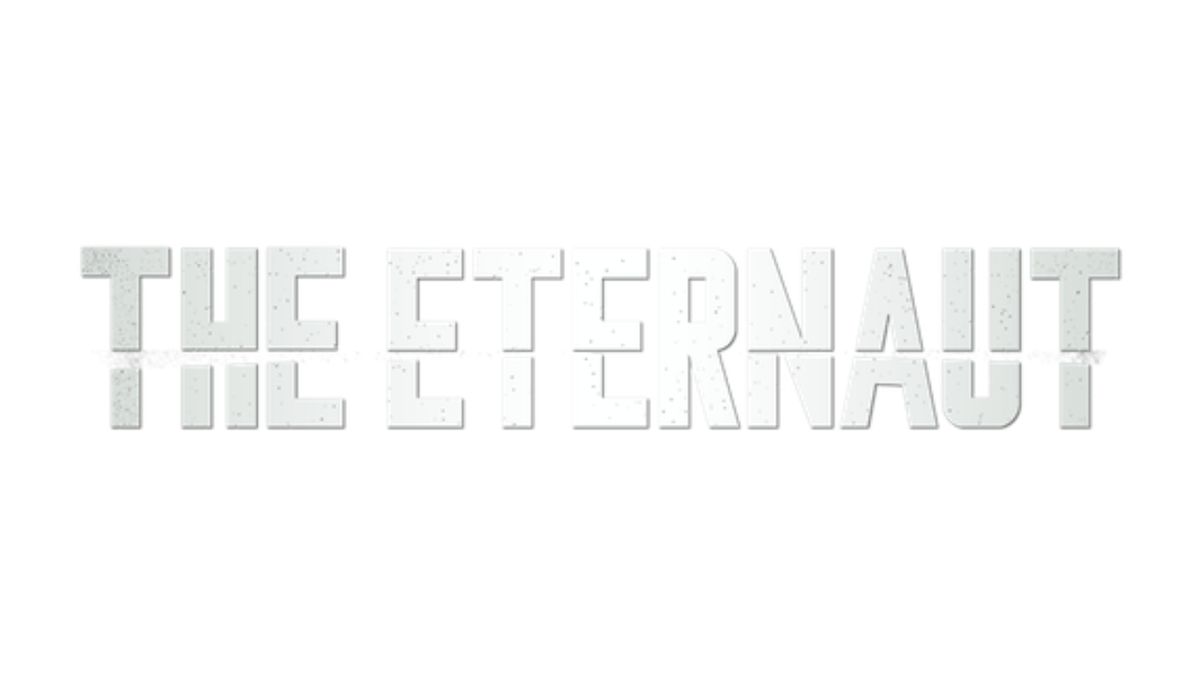 Immagine di L'Eternauta: la data d'uscita della serie Netflix