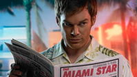 Buon Compleanno Michael C. Hall! Scopri 5 cose sull'iconico attore di Dexter