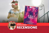 Diva Futura, recensione: il sogno erotico tra VHS, mito e disillusione