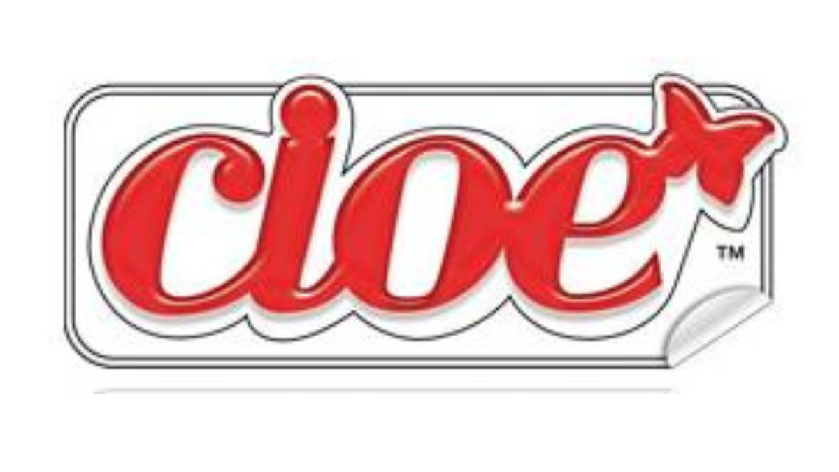 Immagine di Cioè: chiude la storica rivista per ragazzi