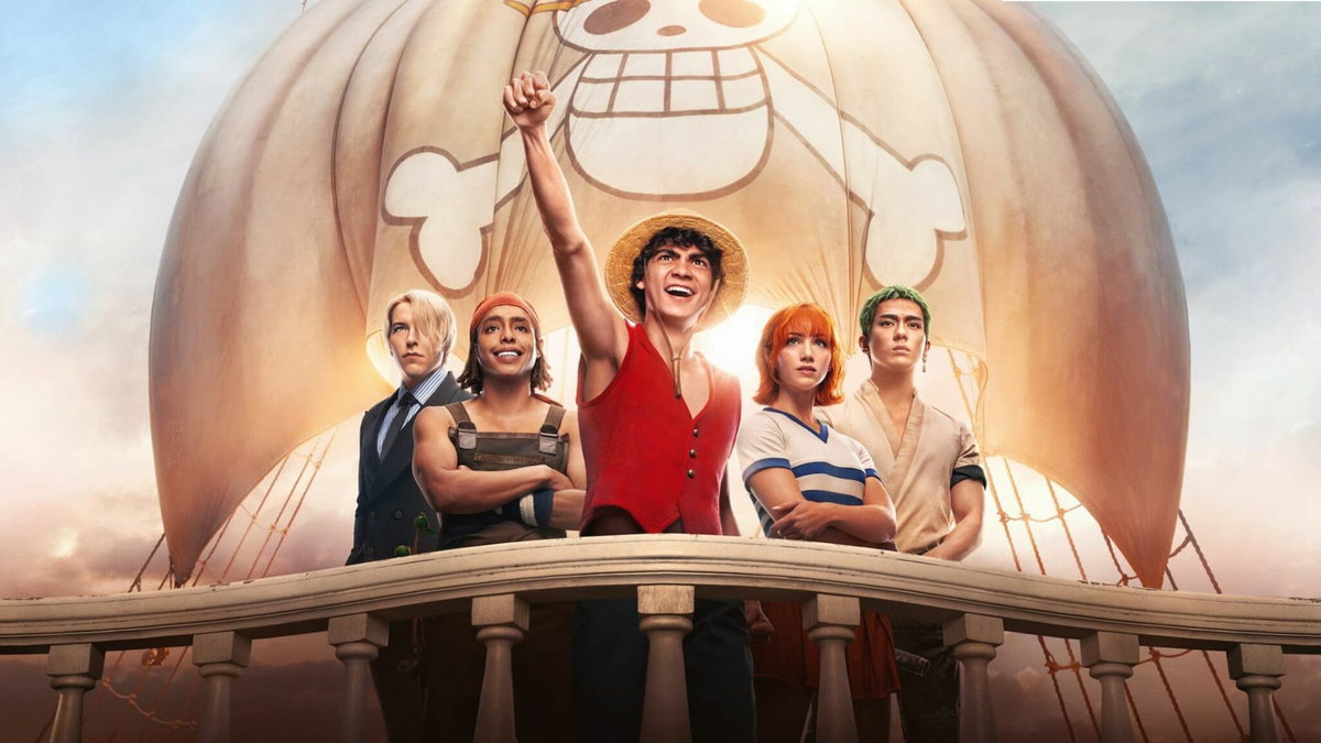 Immagine di Quanto conosci One Piece? Scoprilo con il nostro quiz a tema!
