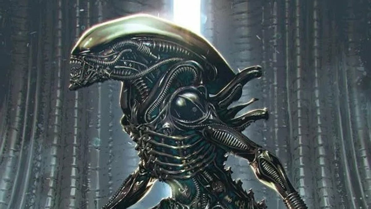 Immagine di Le uscite Panini Comics del 6 febbraio 2025