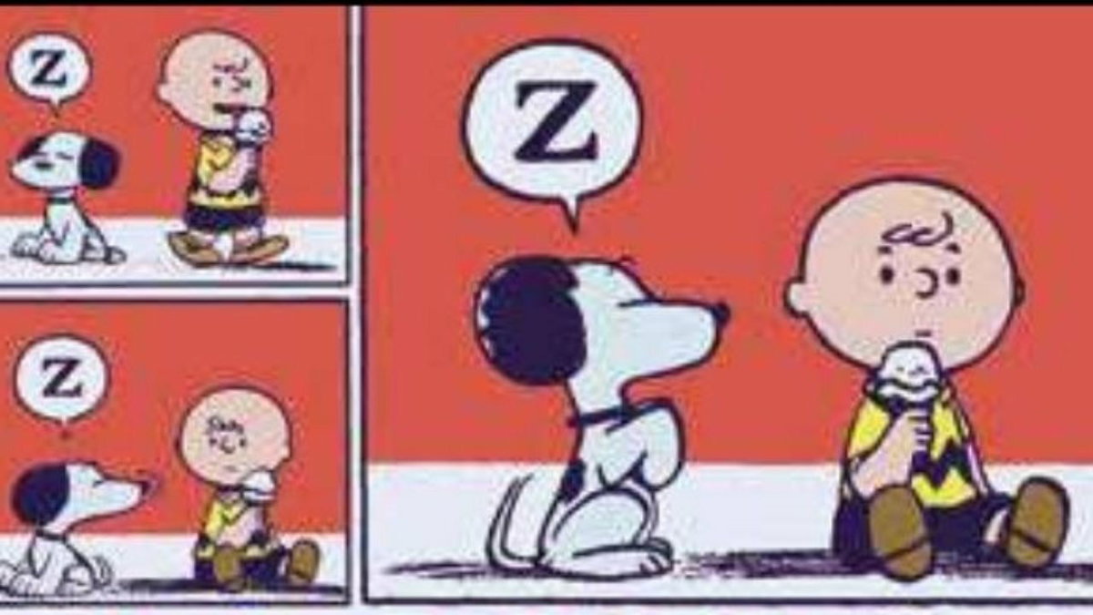Immagine di Le uscite Panini Comics del 20 febbraio 2025