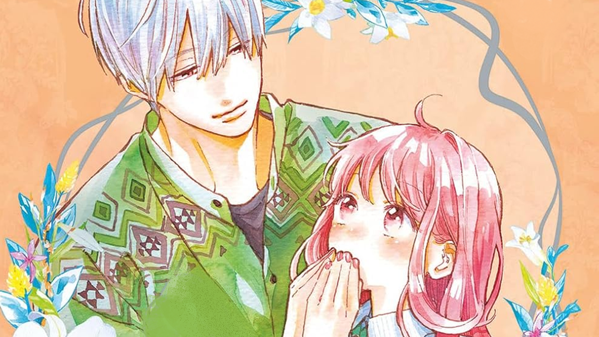 Immagine di Crunchyroll celebra il mese dell’amore: anime romance gratis per tutto febbraio!