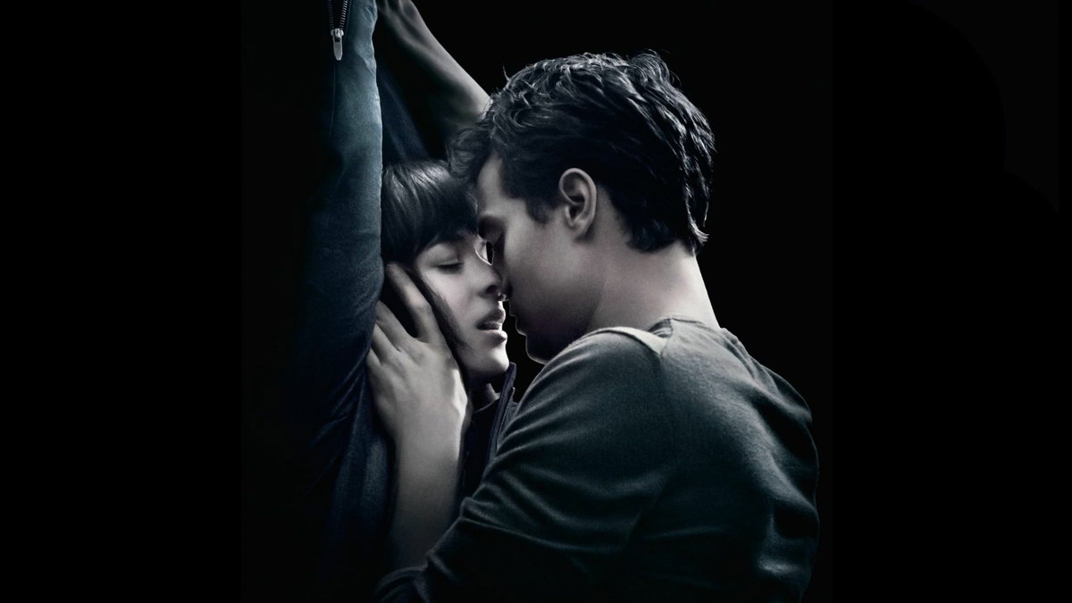 Immagine di Cinquanta sfumature di grigio, scopri il finale del film (e la versione alternativa che forse non conosci)