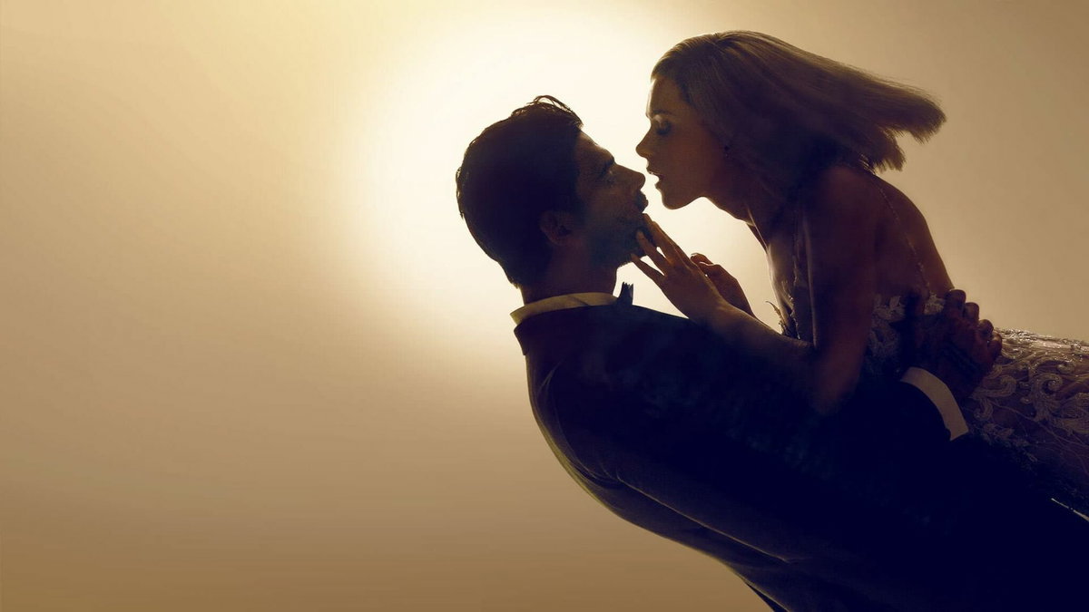 Immagine di 365 giorni: adesso, le scene più hot del film polacco con Michele Morrone