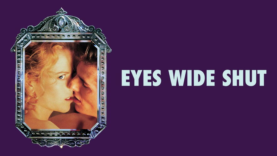 Eyes Wide Shut: vi spieghiamo il significato e finale del film (e la sua versione alternativa nel libro)