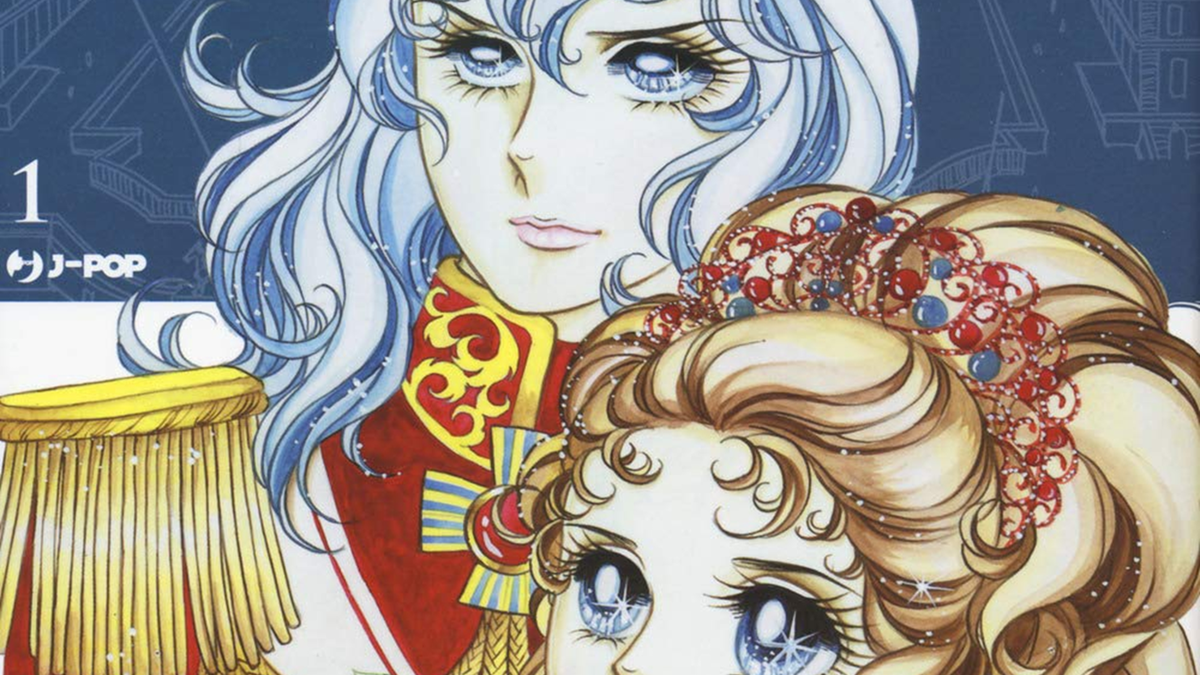 Immagine di Le rose di Versailles, Ayaka pubblica il video del tema musicale del nuovo anime