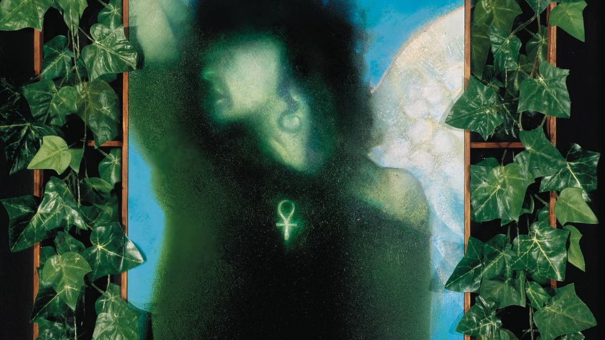 Immagine di The Sandman: DC non pubblicherà la facsimile edition con la prima apparizione di Death