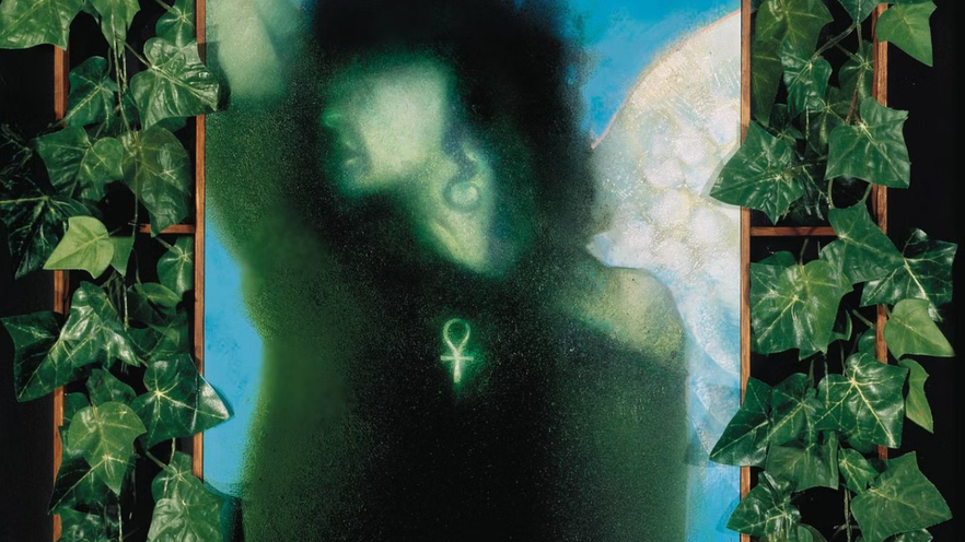 The Sandman: DC non pubblicherà la facsimile edition con la prima apparizione di Death