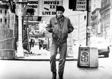 Taxi Driver, il film di Scorsese celebra il 49° anniversario