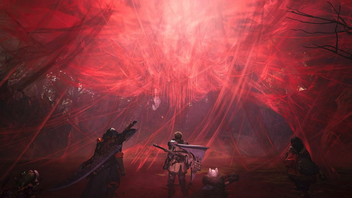 Immagine di Monster Hunter Wilds è alle porte: tutto quello che devi sapere sul nuovo titolo Tripla A