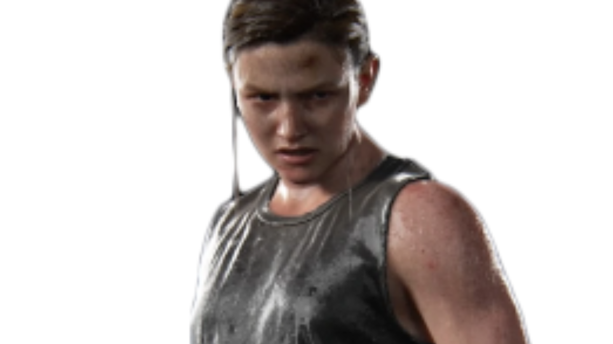 Immagine di The Last of Us 2: Abby sarà diversa dal videogioco