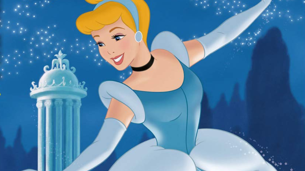 Immagine di Cenerentola compie 75 anni, la storia e le curiosità sul film Disney (e i sequel che forse non conosci)