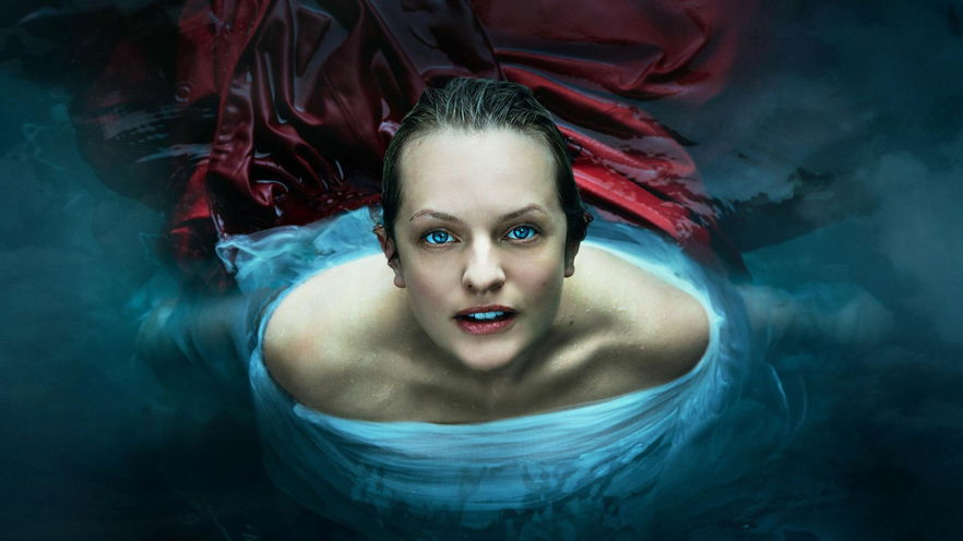 The Handmaid's Tale 6, la stagione finale arriva in esclusiva su TimVision [DATA+TRAILER]