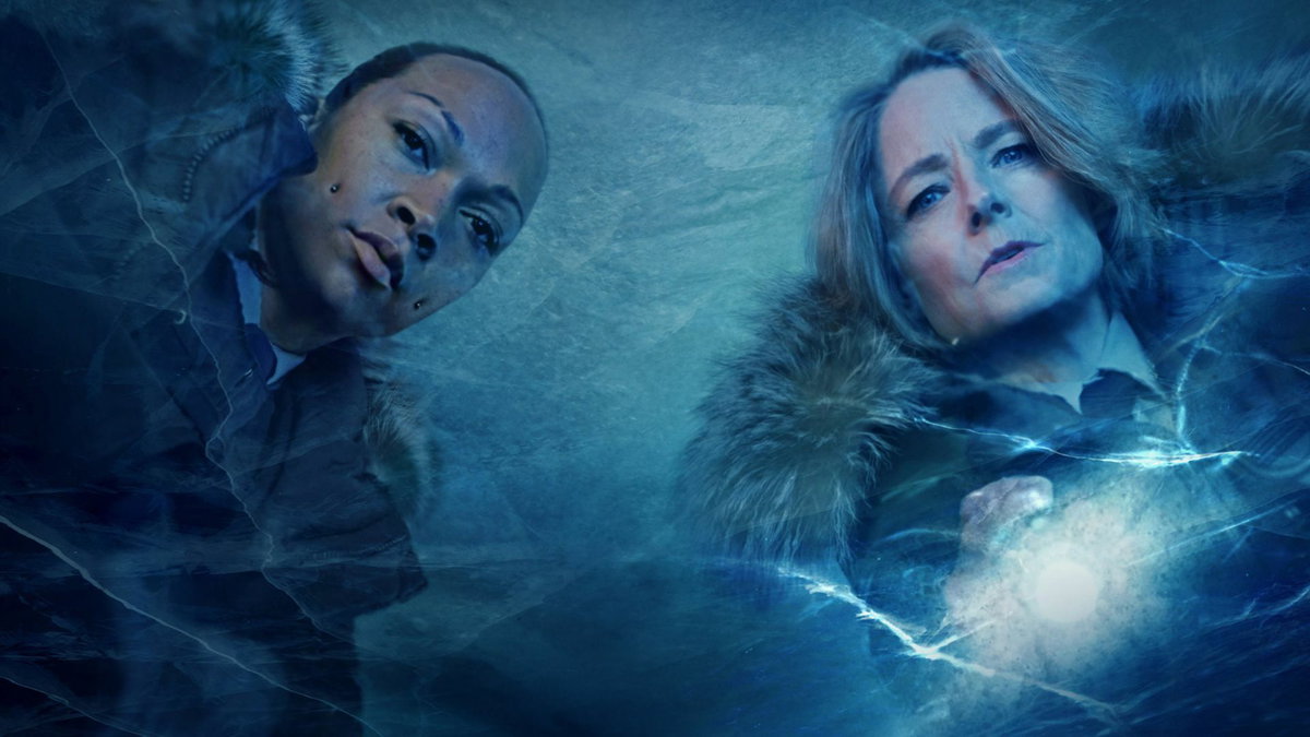 Immagine di True Detective 5: ecco quando uscirà e dove sarà ambientata la nuova stagione