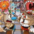 Cuphead: la Tomodachi Press di Dario Moccia lancia le carte da collezione