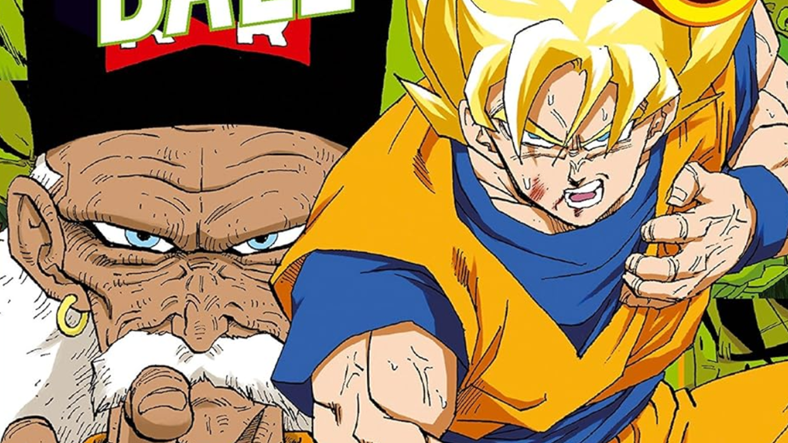 Scandalo sconvolge Fuji TV: cosa rischiano Dragon Ball e One Piece?