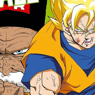Scandalo sconvolge Fuji TV: cosa rischiano Dragon Ball e One Piece?