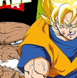 Scandalo sconvolge Fuji TV: cosa rischiano Dragon Ball e One Piece?
