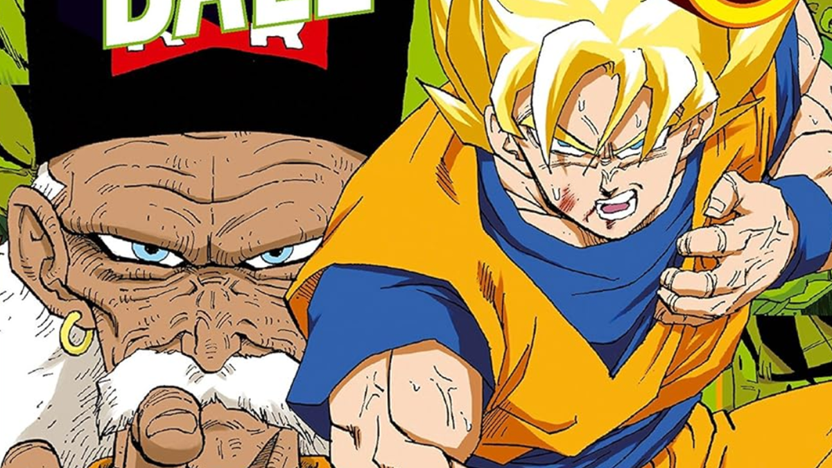 Immagine di Scandalo sconvolge Fuji TV: cosa rischiano Dragon Ball e One Piece?