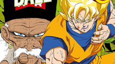 Copertina di Scandalo sconvolge Fuji TV: cosa rischiano Dragon Ball e One Piece?