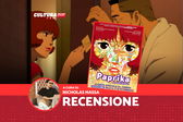 Paprika - Sognando un sogno, recensione: il capolavoro di Satoshi Kon al cinema è un evento imperdibile