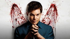 Copertina di Quanto conosci Dexter? Testa la tua abilità sul killer di Miami con il nostro quiz!