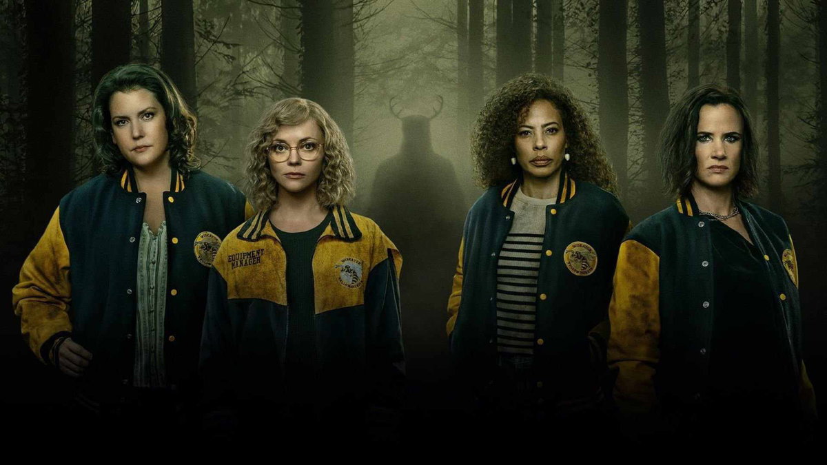 Immagine di Quanto conosci Yellowjackets? Testa la tua memoria tra misteri e flashback della serie con il nostro quiz!