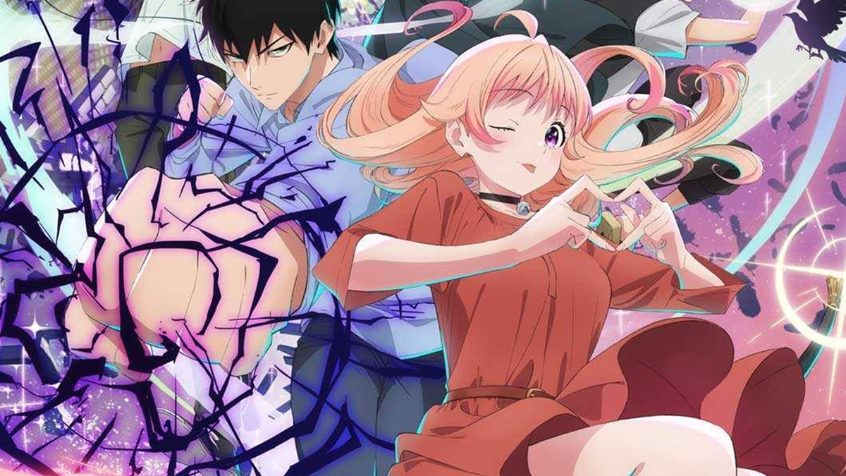 Immagine di Aniplex e Crunchyroll uniscono le forze: nasce HAYATE Inc.
