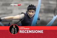 Copertina di Obito Uchiha, recensione: l’oscurità prende forma in questa Figuarts ZERO!