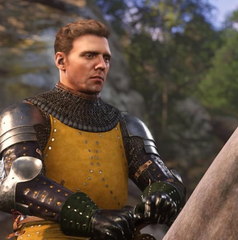 Copertina di 2 milioni di copie in 2 settimane, il successo di Kingdom Come: Deliverance II