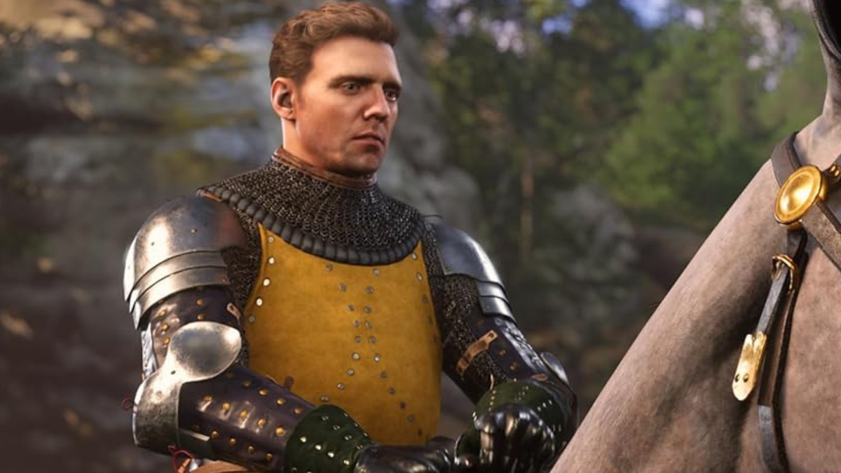 Immagine di 2 milioni di copie in 2 settimane, il successo di Kingdom Come: Deliverance II