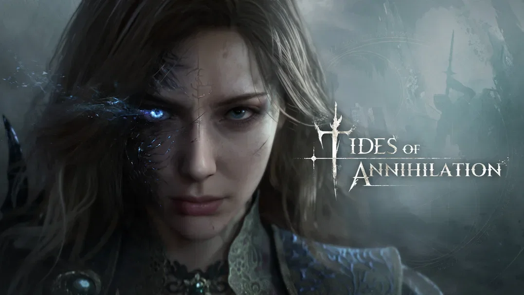 Immagine di Tides of Annihilation, il nuovo video gameplay svela ben 11 minuti di gioco [GUARDA]