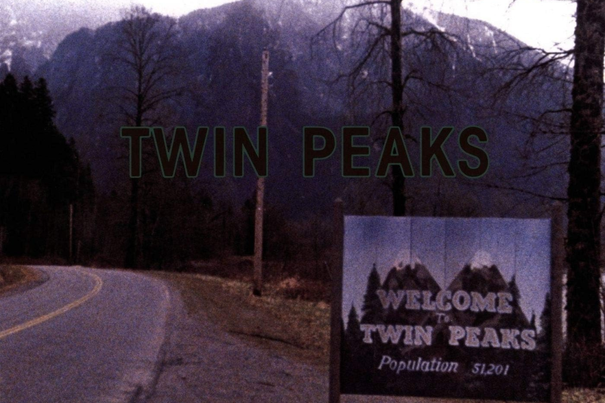 Twin Peaks dentro Animal Crossing: New Horizons, l'omaggio a Lynch di un giocatore