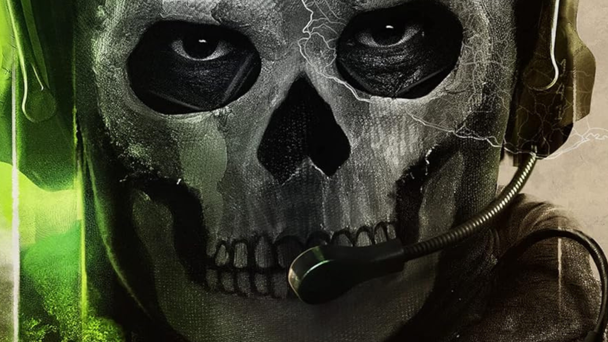 Immagine di Giocatori di Call of Duty utili per le operazioni militari in Ucraina