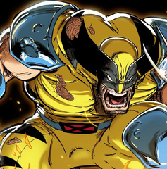 Copertina di Spider-Man & Wolverine: Marvel Comics annuncia la serie