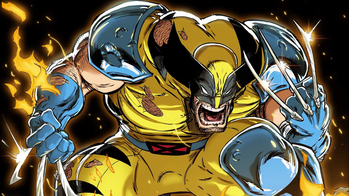 Immagine di Spider-Man & Wolverine: Marvel Comics annuncia la serie